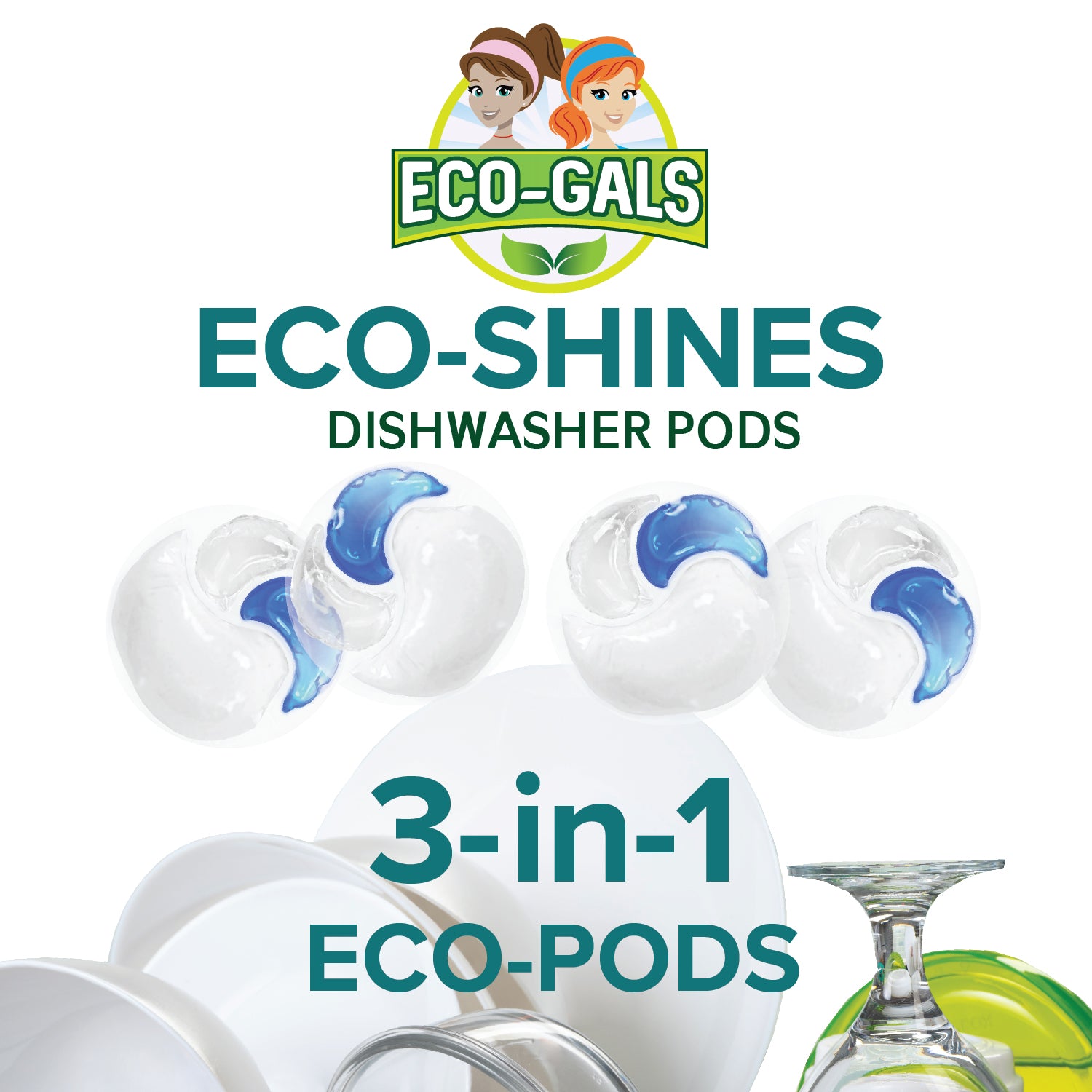 https://www.eco-gals.com/cdn/shop/products/Eco-GalsListingimages-07.27.22-02_1024x1024@2x.jpg?v=1659646295